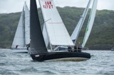 satisfaction gbr8272t whyw23 sun 750 8984